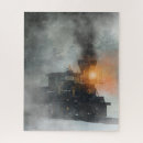 Suche nach old west puzzle Western