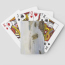 Suche nach indien spielkarten South