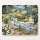 Suche nach toskana mousepads Pflanzen