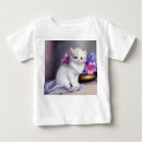 Suche nach violetten tshirts Violette blumen