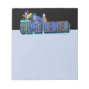 Suche nach team notizblock Kinder