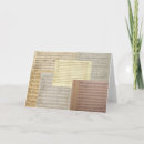 Suche nach konzerte karten Orchester