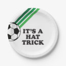 Suche nach soccer Geburtstag