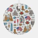 Suche nach symbole ornamente Flagge