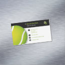 Suche nach tennisturnier Tennisclub