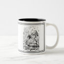 Suche nach john tenniel tassen Party