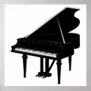 Suche nach jazz piano poster Music