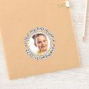 Suche nach zelt aufkleber Modern