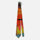 Suche nach bauhaus krawatten Paul klee