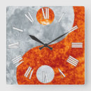 Suche nach balance wanduhren Chinesische medizin