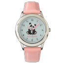 Suche nach panda uhren Niedlich