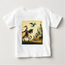 Suche nach mittelalterlich tshirts Burg