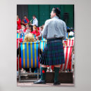 Suche nach kilt poster Schottisch