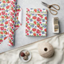 Suche nach erster geburtstag geschenkpapier Muster