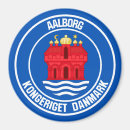 Suche nach aalborg Dänemark