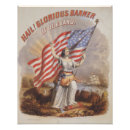 Suche nach americana poster Amerikanische flagge
