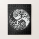 Suche nach yin yang puzzle Balance
