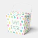 Suche nach ostern papier geschenk box Easter
