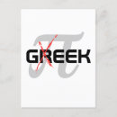 Suche nach geeker poster postkarten Cool