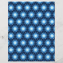 Suche nach kunst flyer Himmel