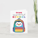 Suche nach kindergarten tier karten Für kinder