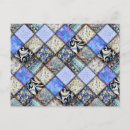 Suche nach patchwork postkarten Steppdecke