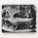 Suche nach basilisk 13