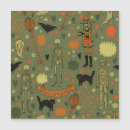 Suche nach dekoration halloween karten Blume