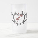 Suche nach vampire tasses Herz