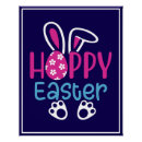 Suche nach osterei poster Frohe ostern
