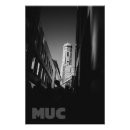 Suche nach munich poster München