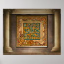 Suche nach armenisches poster Ararat