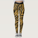 Suche nach zebra leggings Gold