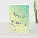 Suche nach energie postkarten Gold