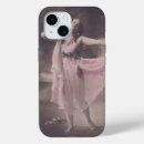 Suche nach kleid iphone hüllen Vintage fashion