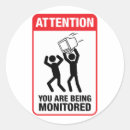 Suche nach büro humor aufkleber Humorvoll