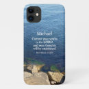 Suche nach christlicher name iphone hüllen Inspirierend