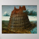 Suche nach pieter bruegel das älteste poster Älter