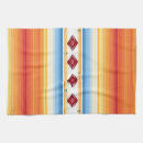 Suche nach traditionell geschirr tücher Gestreift