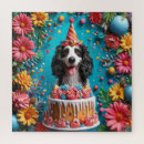 Suche nach torte puzzle Blumen