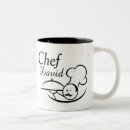 Suche nach kochen sie und kochen tassen Für ihn