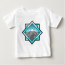 Suche nach terror tshirts Mannschaft