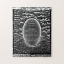 Suche nach gebet puzzle Glaube