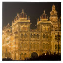 Suche nach glanz fliesen Licht