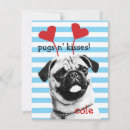 Suche nach mops valentine karten Tag