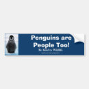Suche nach penguins autoaufkleber Antarktisch