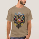 Suche nach russischer flaggen t shirt tshirts Wappen