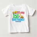 Suche nach jungen baby tshirts Monogramm