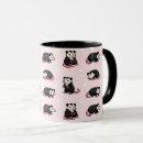 Suche nach opossum tassen Kaffee