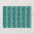 Suche nach metall postkarten Regenbogen